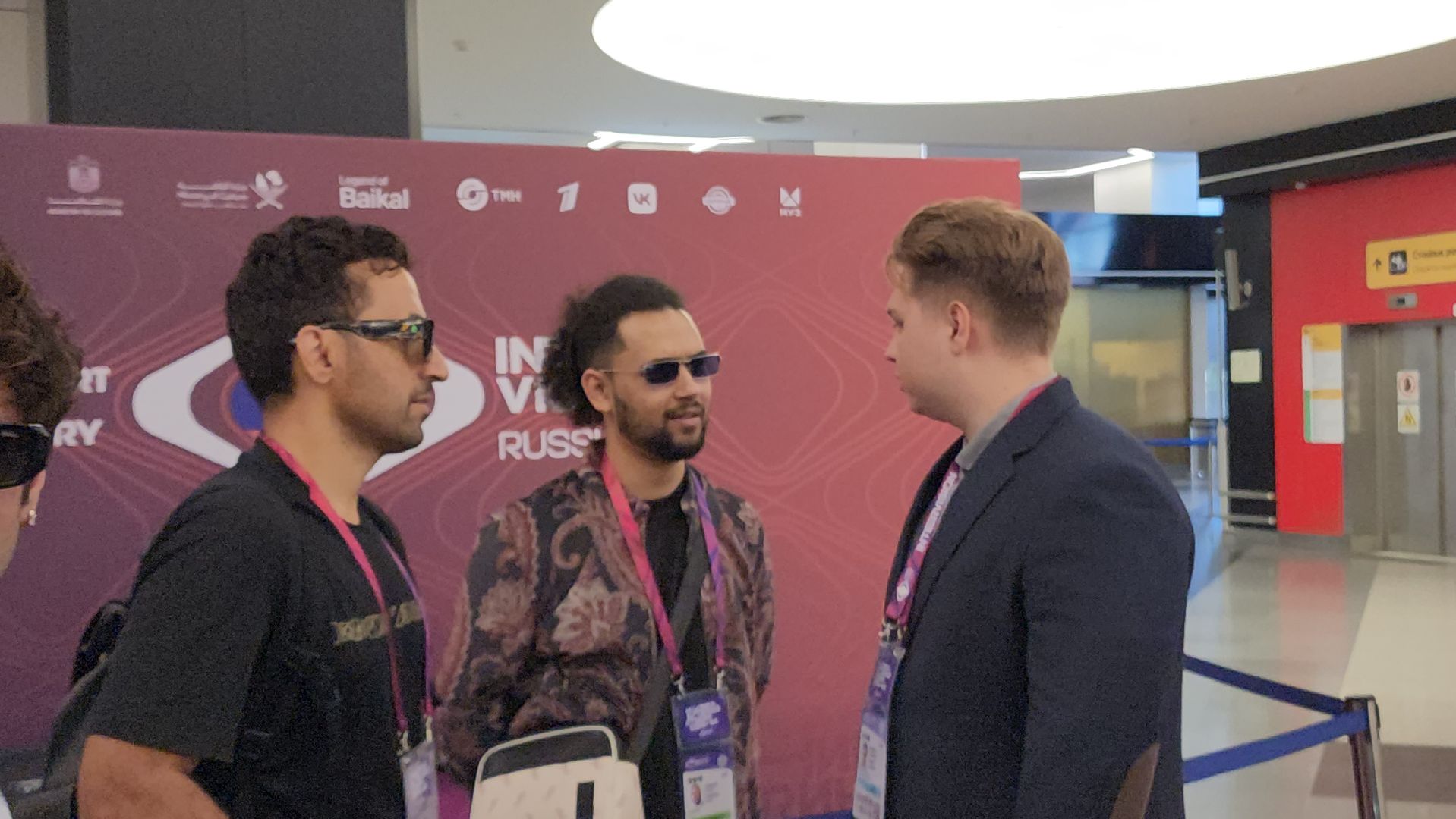 конкурс, музыка, индия, шереметьево,