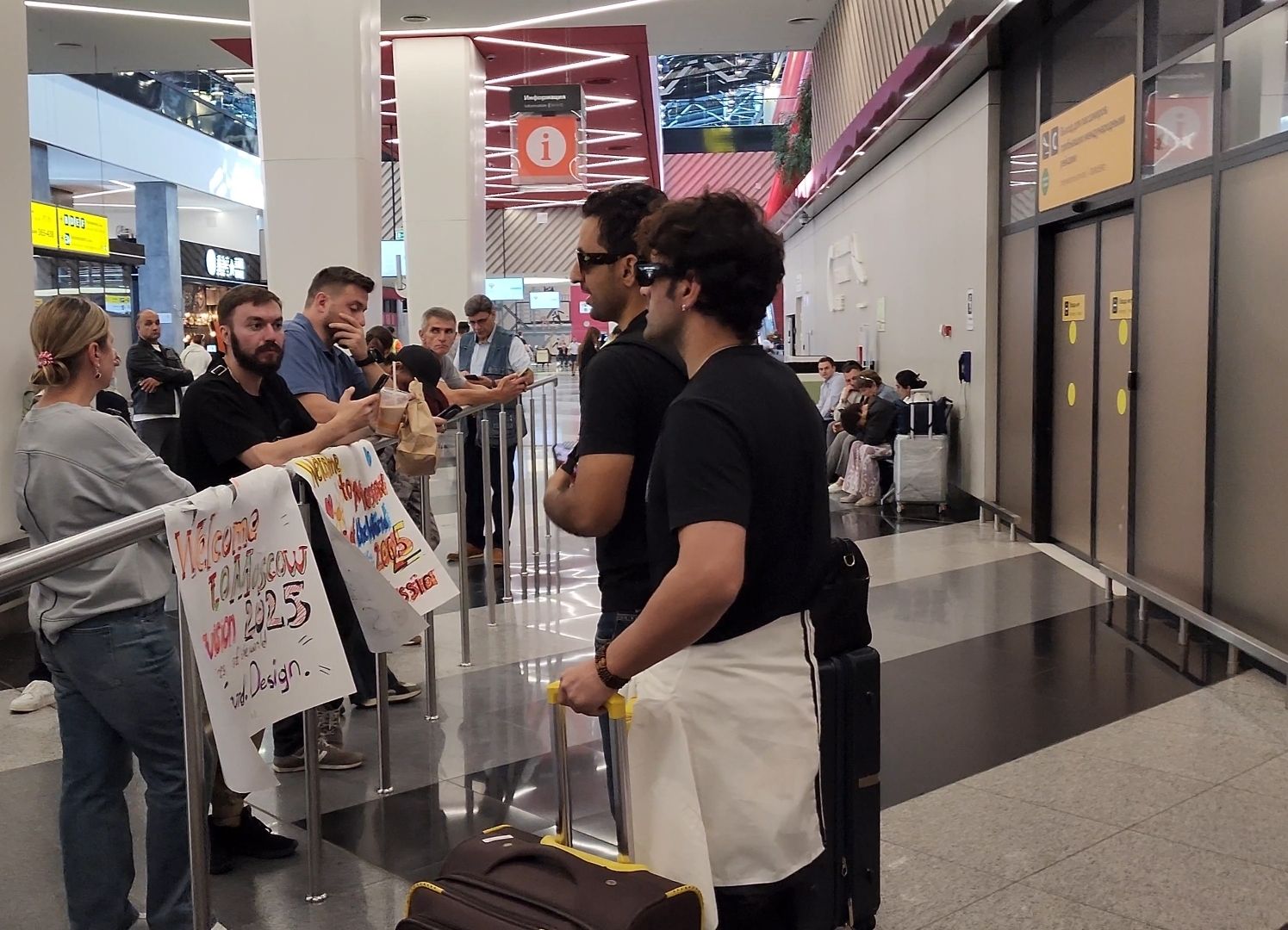 конкурс, музыка, индия, шереметьево,