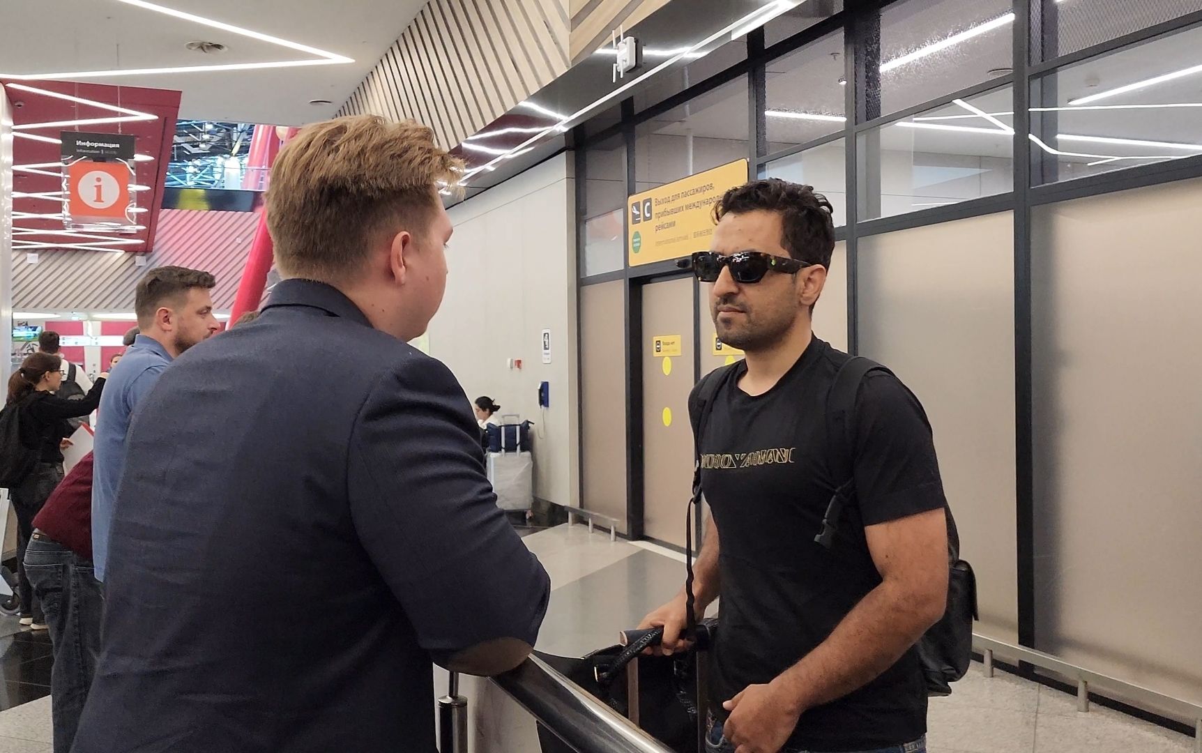 конкурс, музыка, индия, шереметьево,