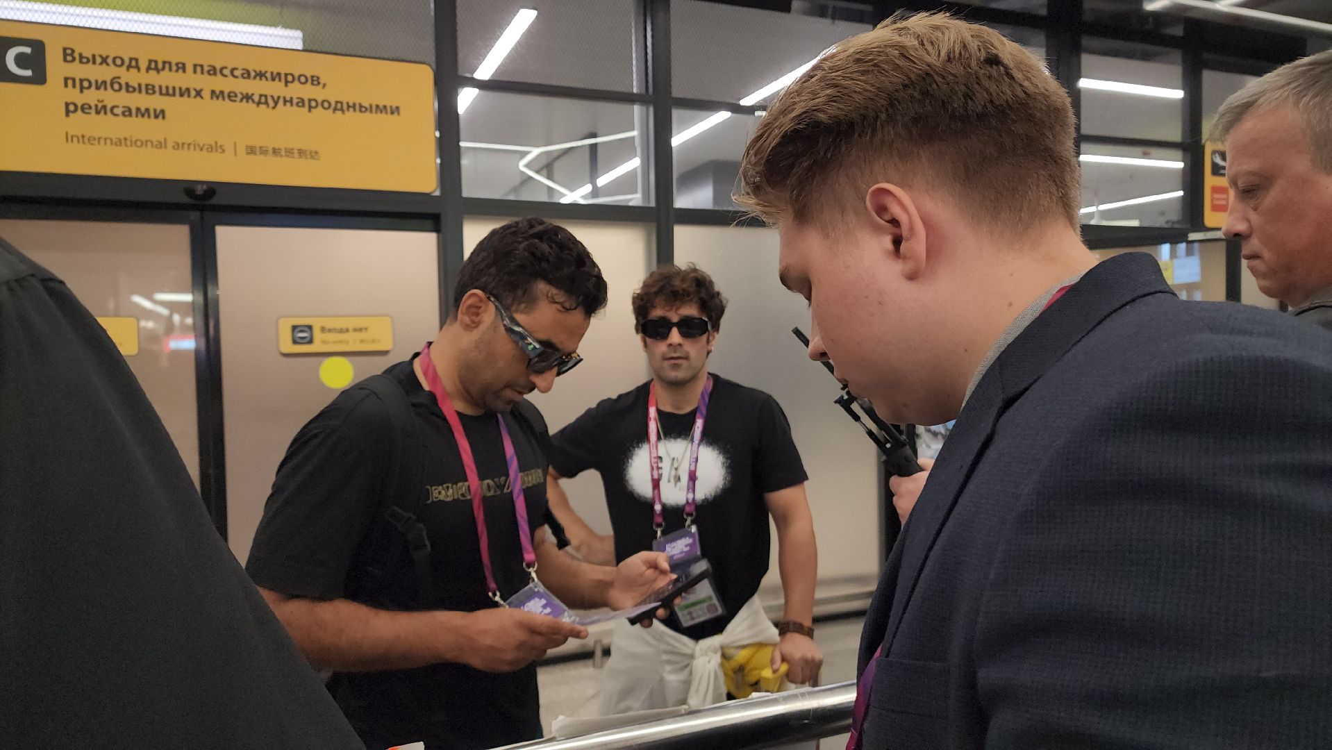 конкурс, музыка, индия, шереметьево,