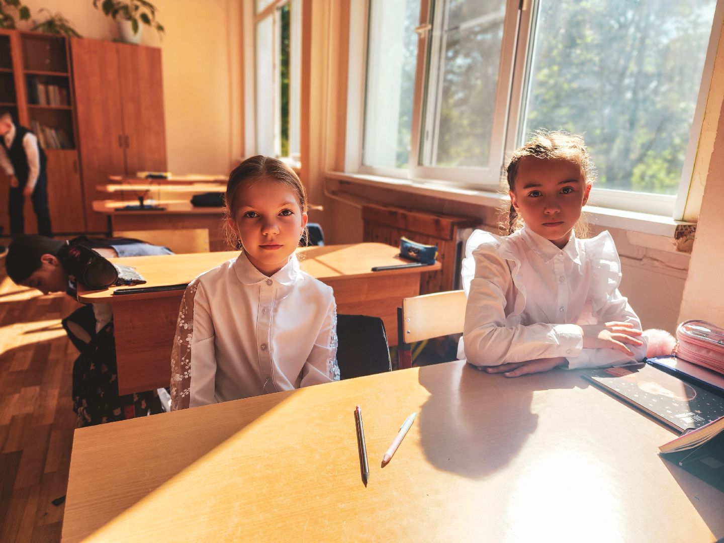 пущино, серпухов, липицы, образование, молодые педагоги,