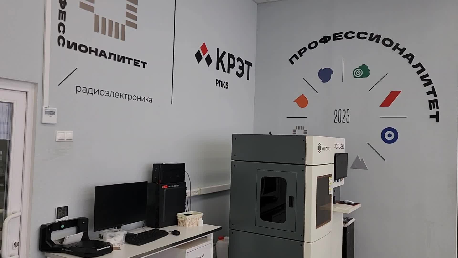 /mediabank_mount//80916/0adbc0c2545a8a2cec249037b1013176.jpg