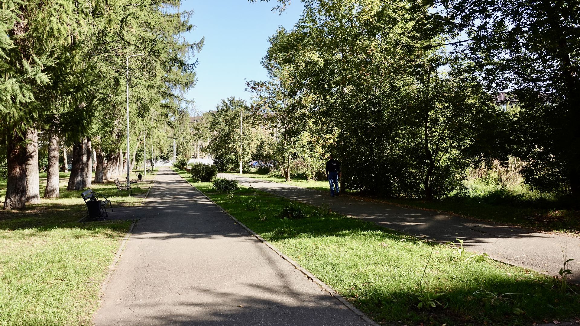 сергиев посад, сергиево-посадский городской округ, выездная администрация , детские площадки , дип , благоустройство ,