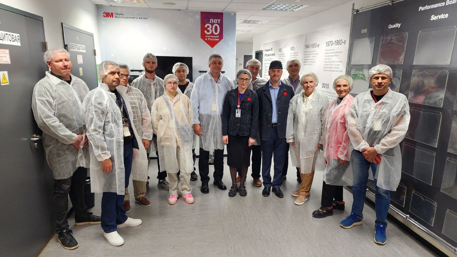 волоколамск, экономика, новые рабочие места,