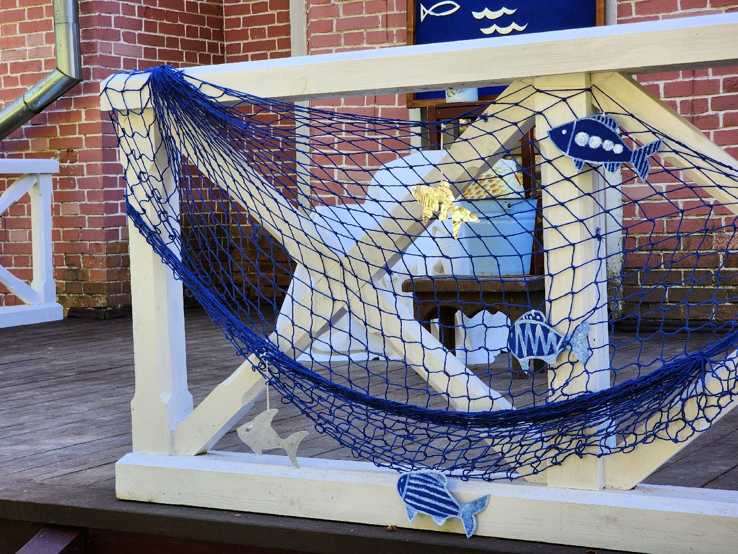 Усадьба Мураново, пушкинский городской округ, Аксаковская уха, Фестиваль, туризм, культура,