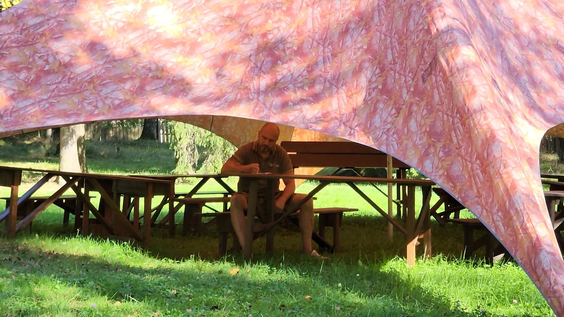 Усадьба Мураново, пушкинский городской округ, Аксаковская уха, Фестиваль, туризм, культура,