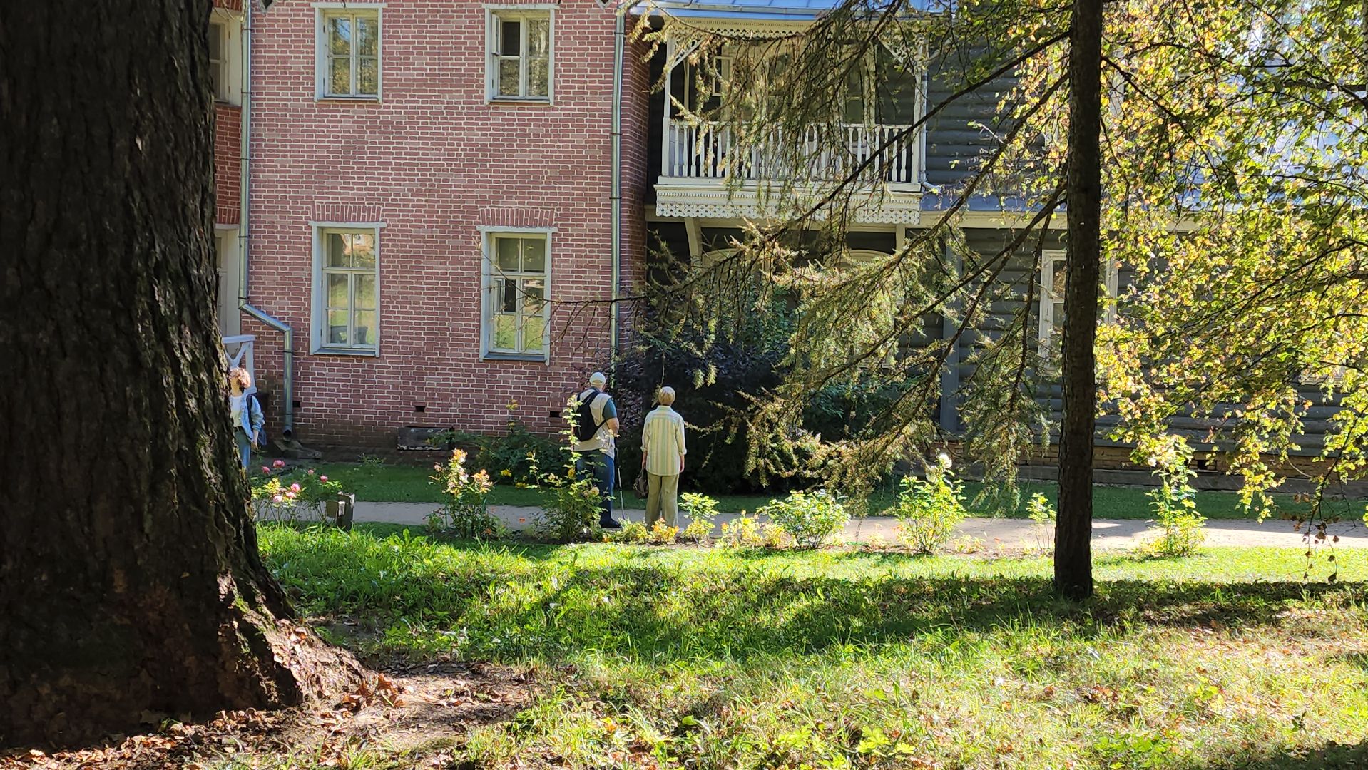 Усадьба Мураново, пушкинский городской округ, Аксаковская уха, Фестиваль, туризм, культура,