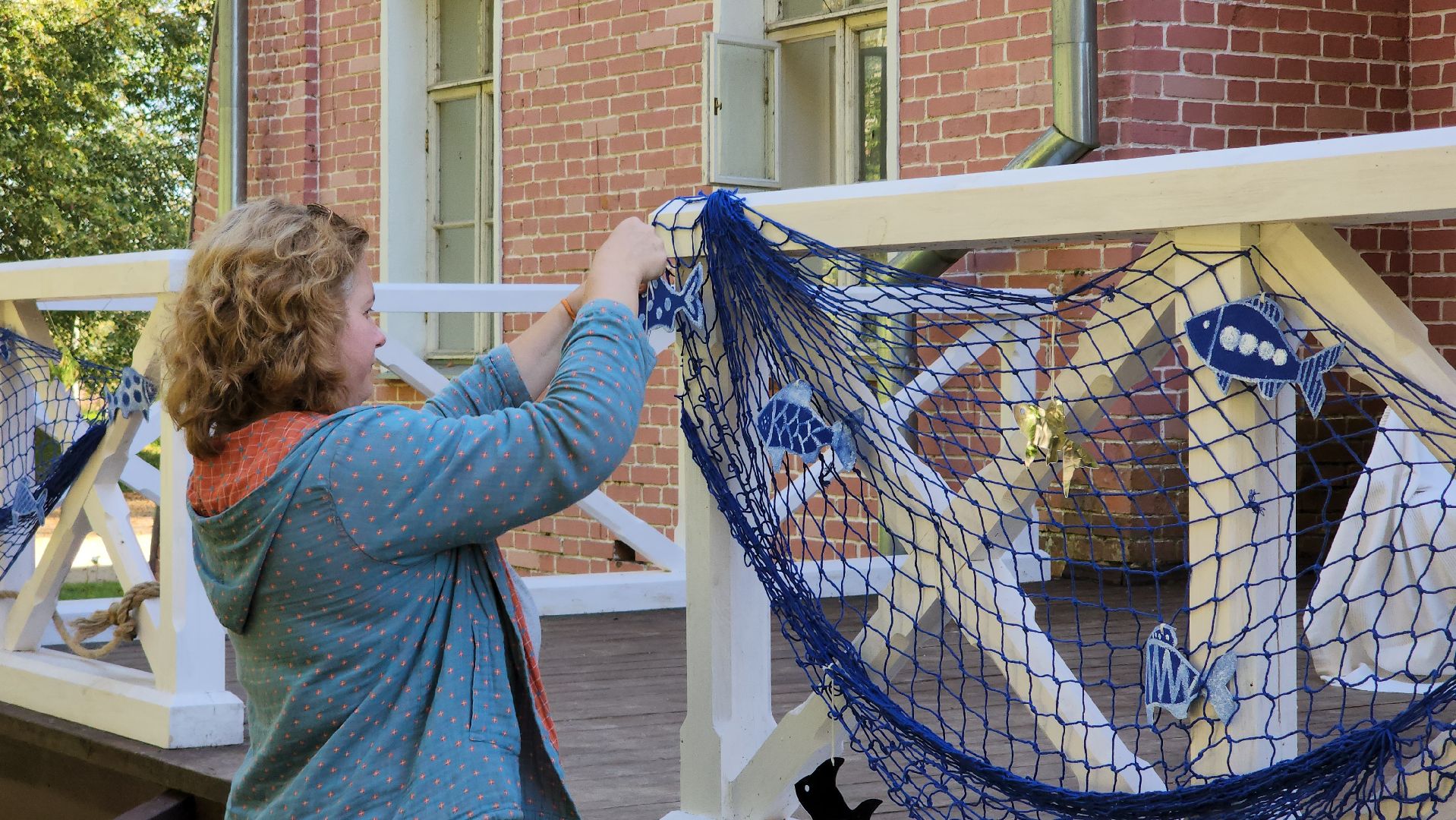 Усадьба Мураново, пушкинский городской округ, Аксаковская уха, Фестиваль, туризм, культура,