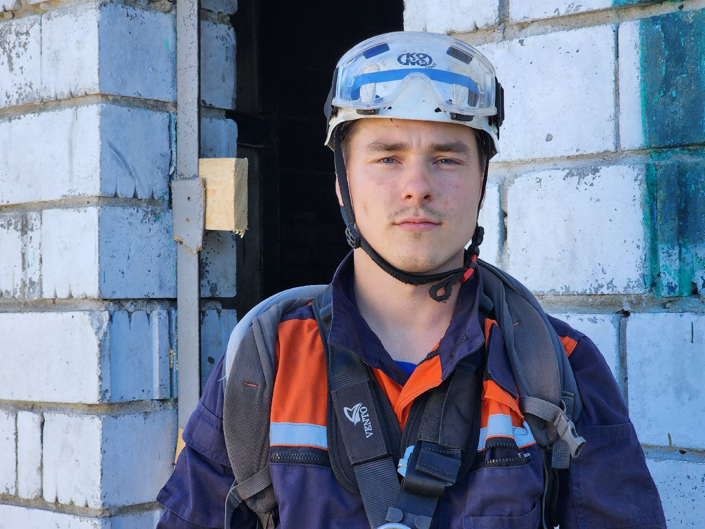 пятиборье спасателей, соревнования спасателей, мособлпожспас, ногинск, богородский городской округ,