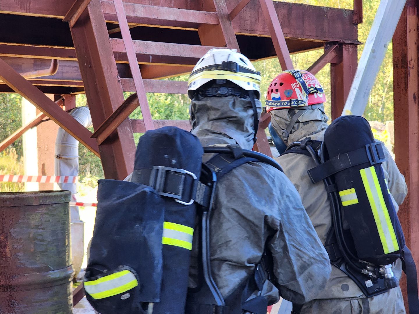 пятиборье спасателей, соревнования спасателей, мособлпожспас, ногинск, богородский городской округ,