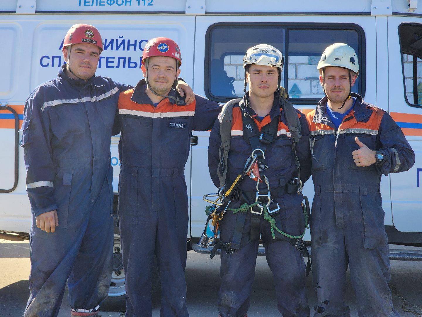 пятиборье спасателей, соревнования спасателей, мособлпожспас, ногинск, богородский городской округ,