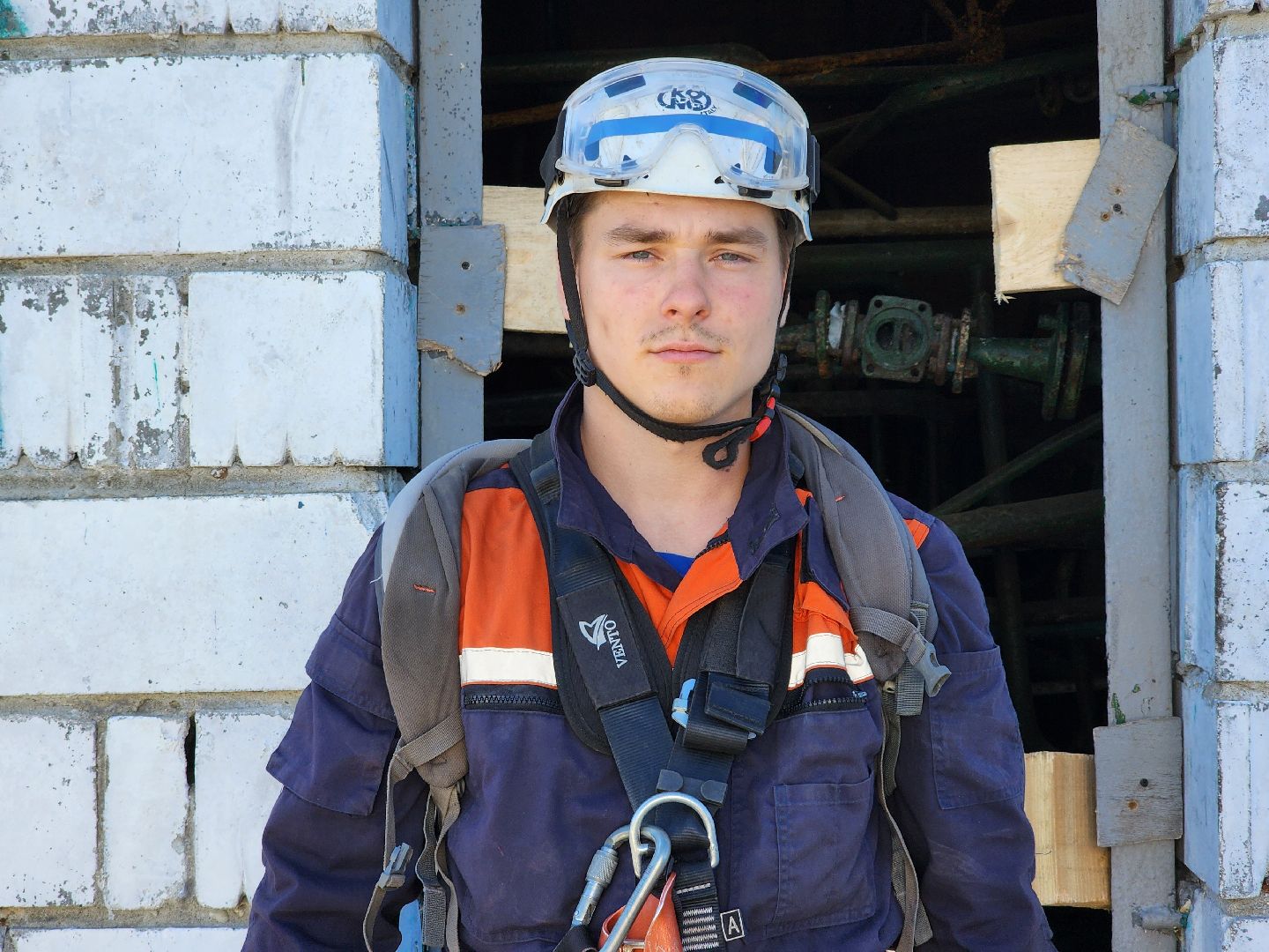 пятиборье спасателей, соревнования спасателей, мособлпожспас, ногинск, богородский городской округ,