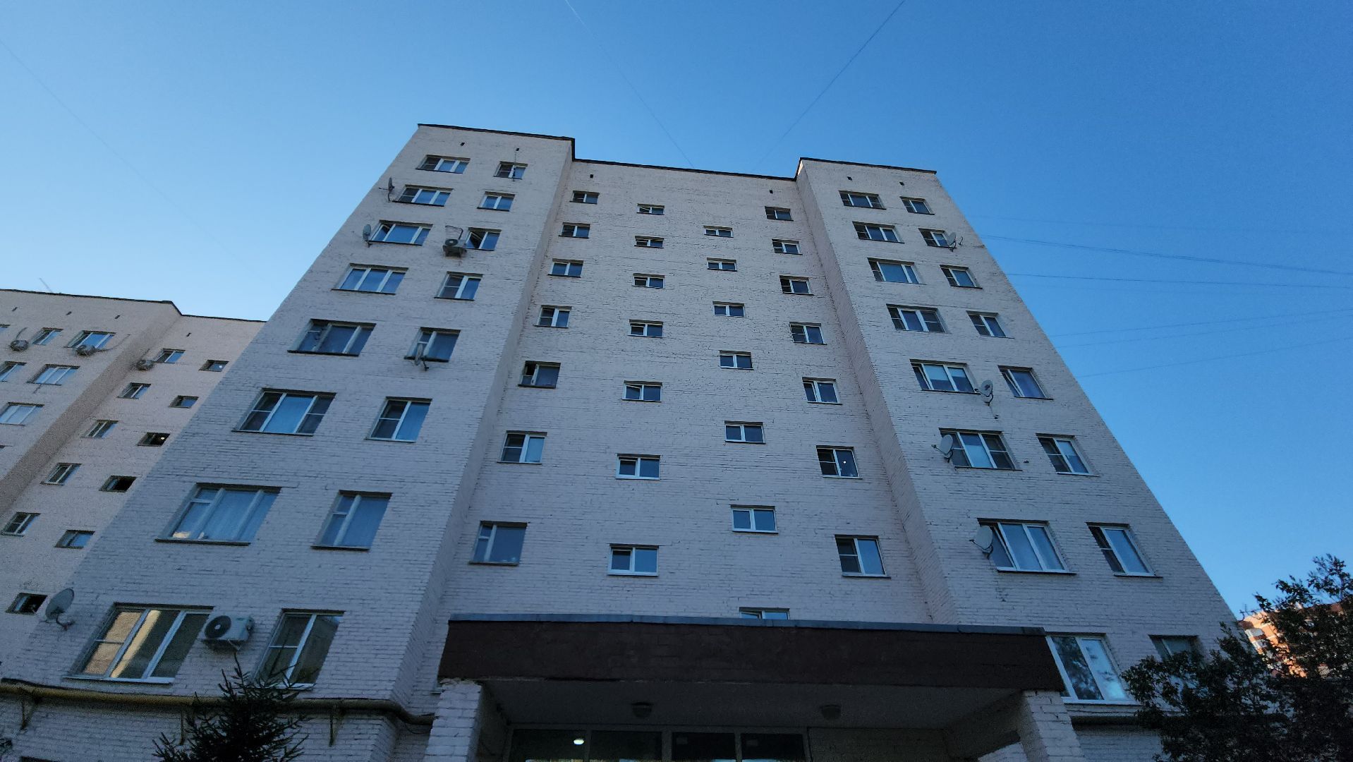 Истра, Ремонт, Благоустройства ,