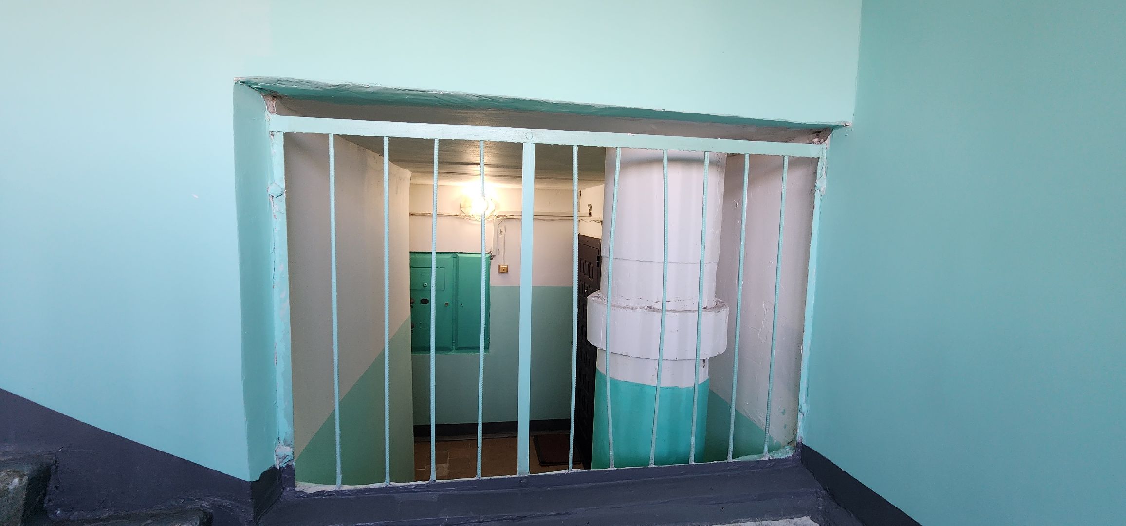 Истра, Ремонт, Благоустройства ,