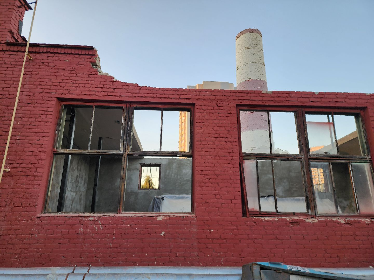 жкх, котельная,  капитальный ремонт котельной, пушкинский городской округ, ивантеевка,