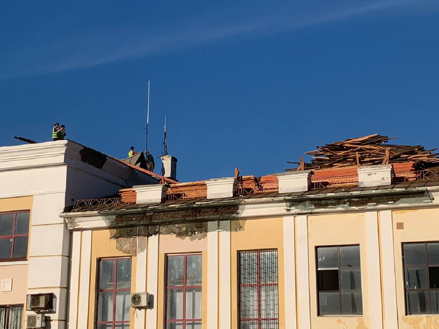 ступино, ржд, вокзал,