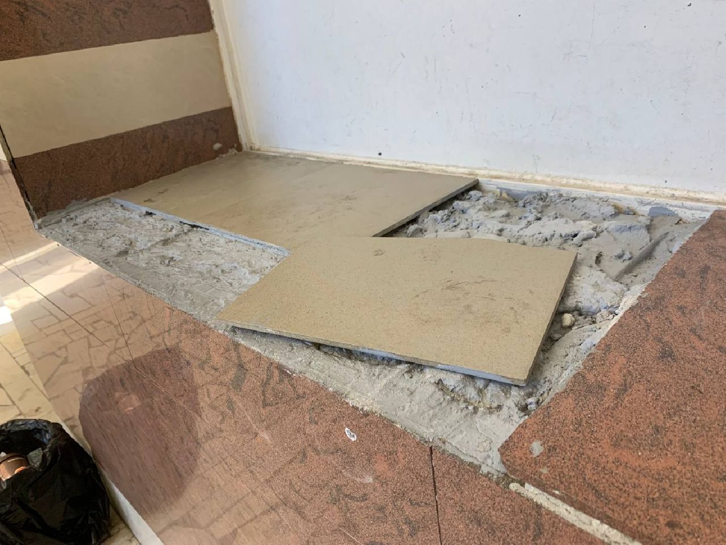 ступино, ржд, вокзал,