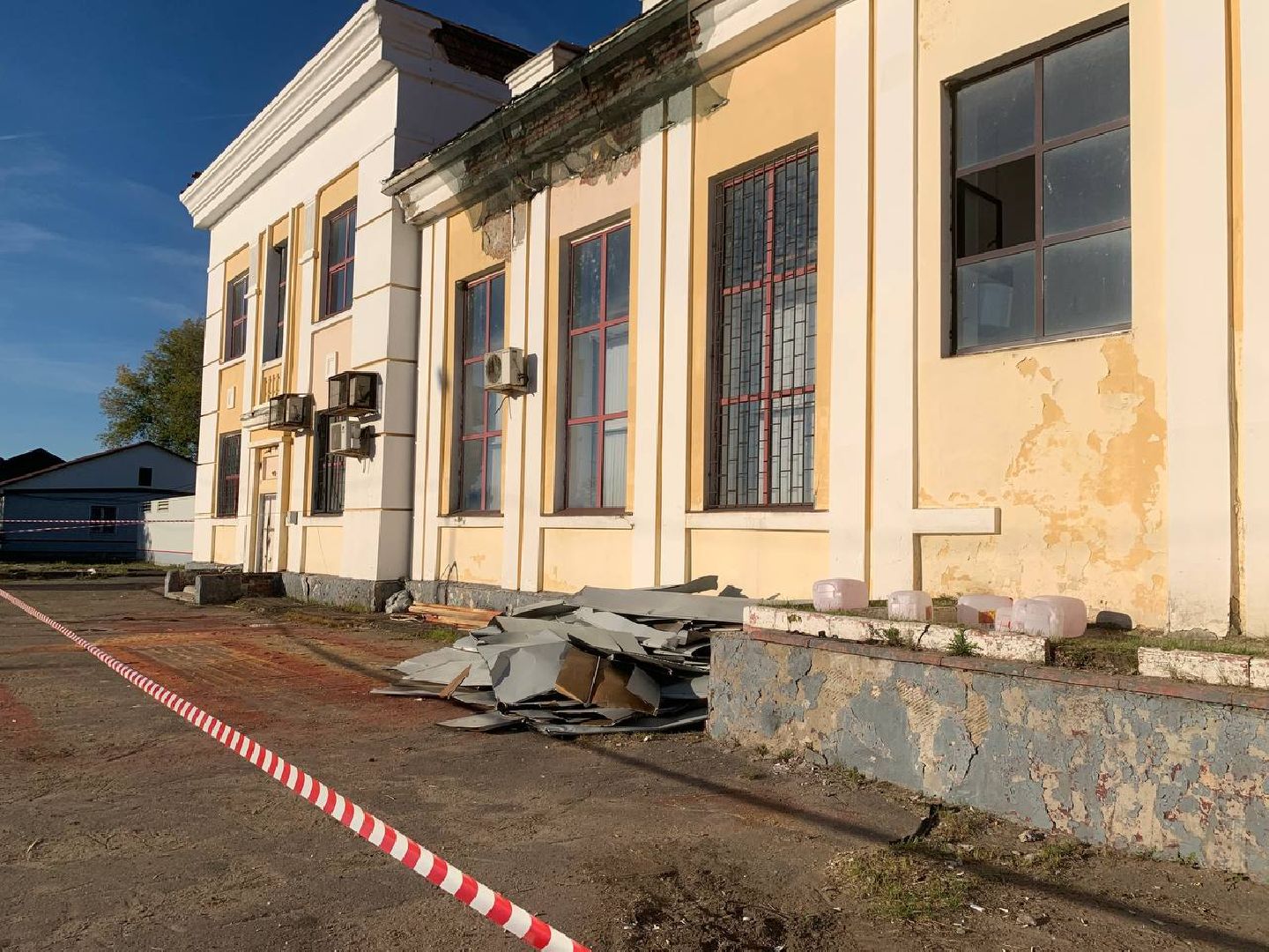 ступино, ржд, вокзал,