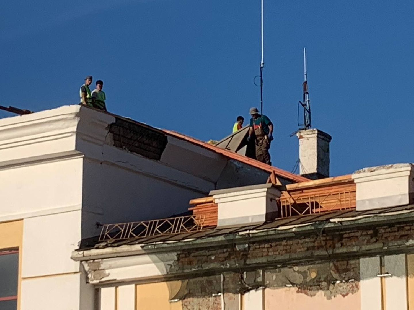 ступино, ржд, вокзал,