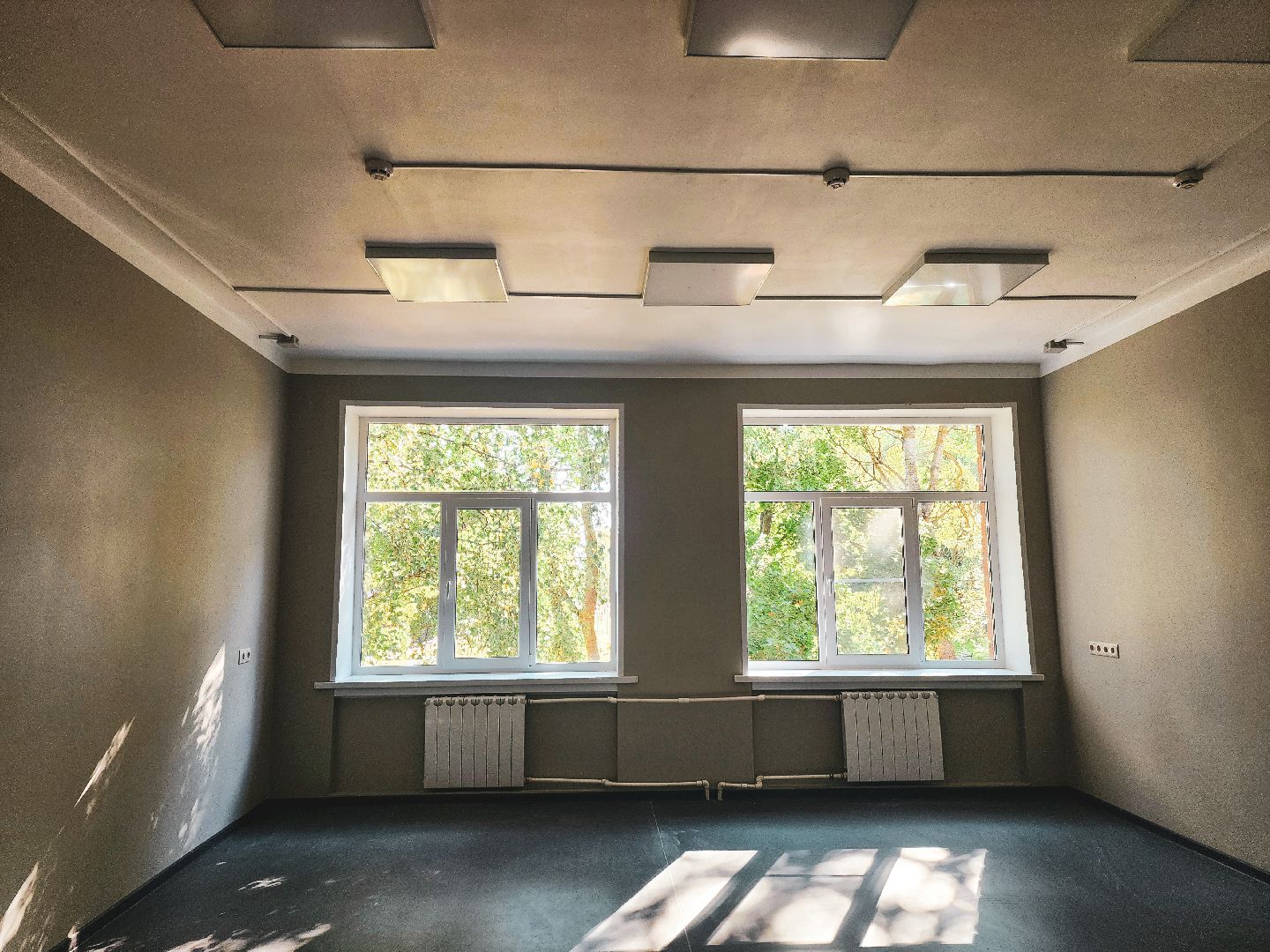 липицы, серпухов, образование мо, школы в серпухове, школа,