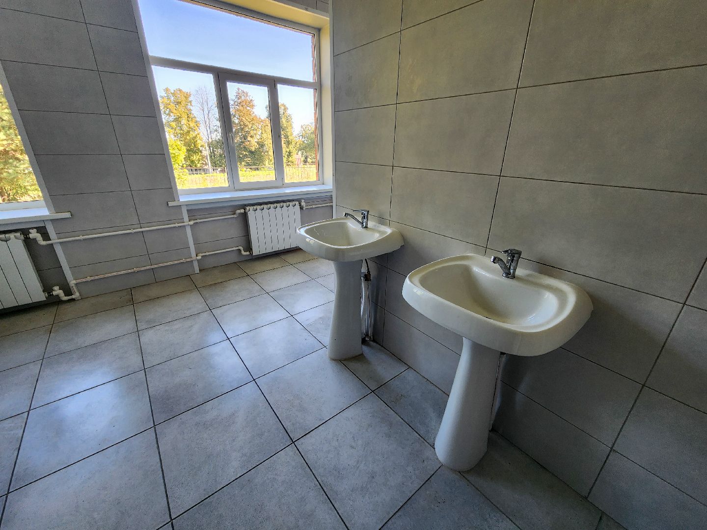 липицы, серпухов, образование мо, школы в серпухове, школа,