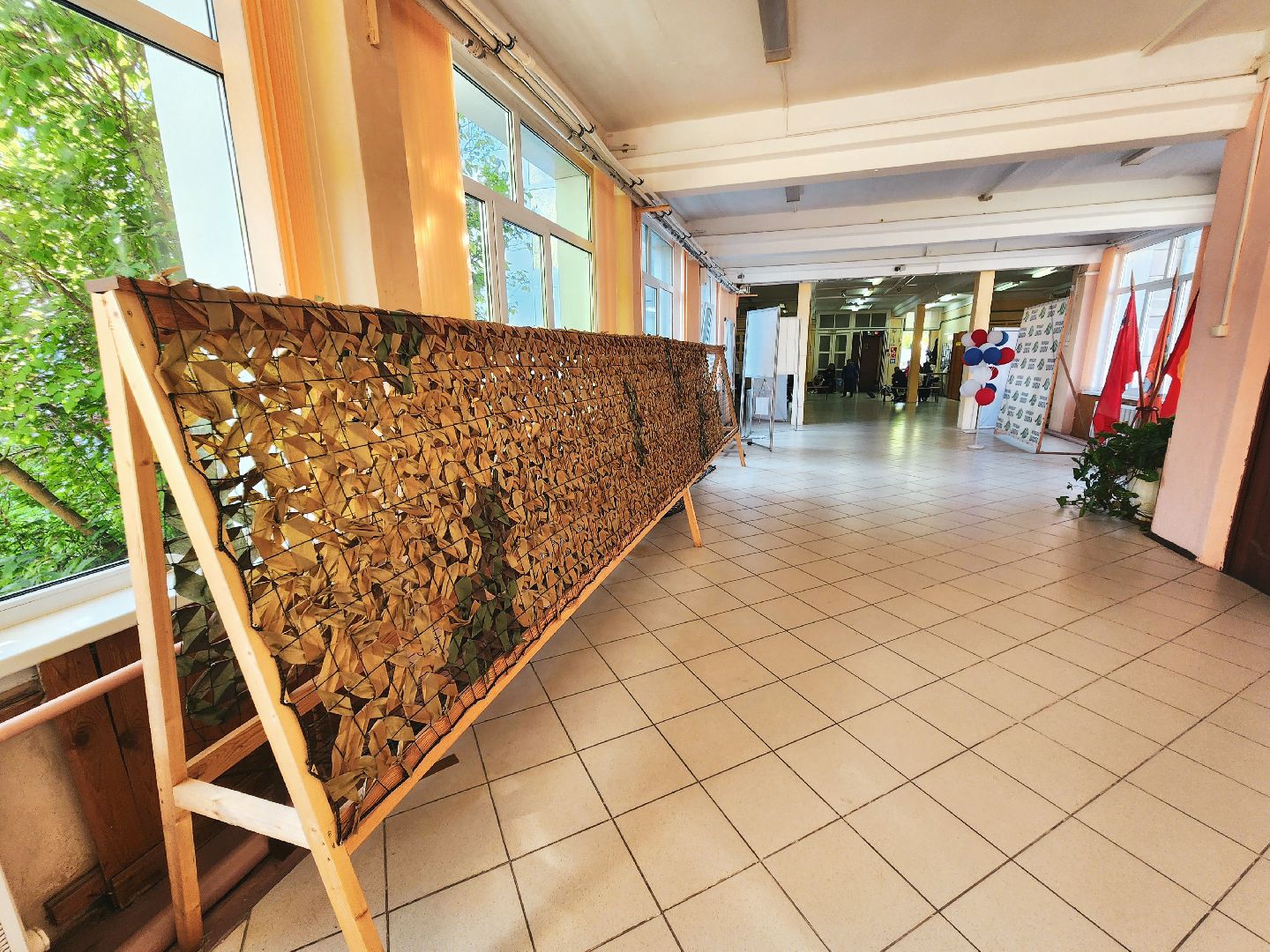 липицы, серпухов, образование мо, школы в серпухове, школа,