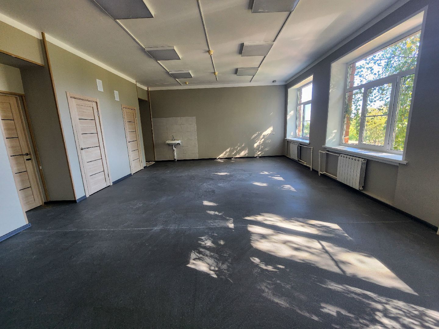 липицы, серпухов, образование мо, школы в серпухове, школа,