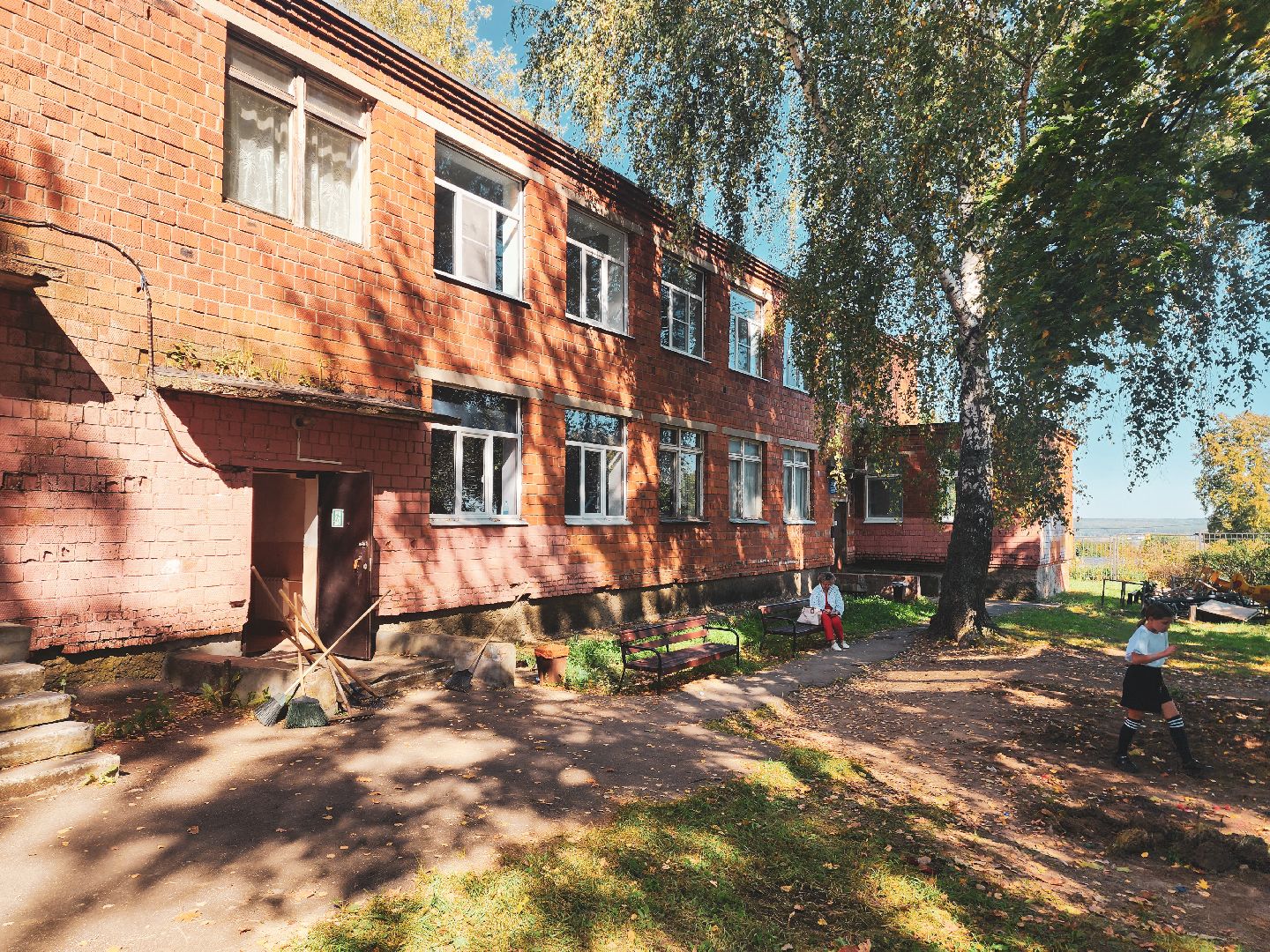 липицы, серпухов, образование мо, школы в серпухове, школа,