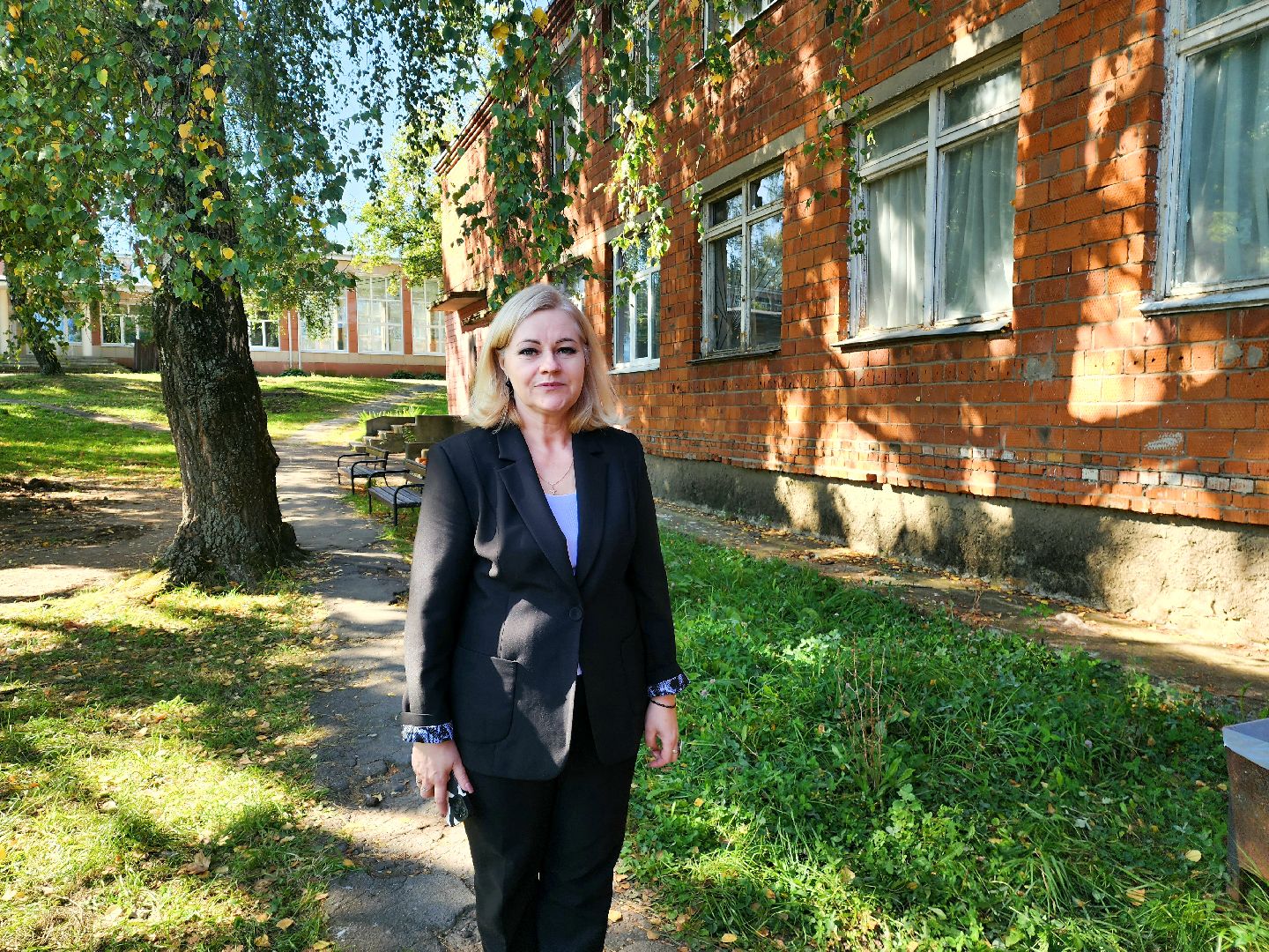 липицы, серпухов, образование мо, школы в серпухове, школа,