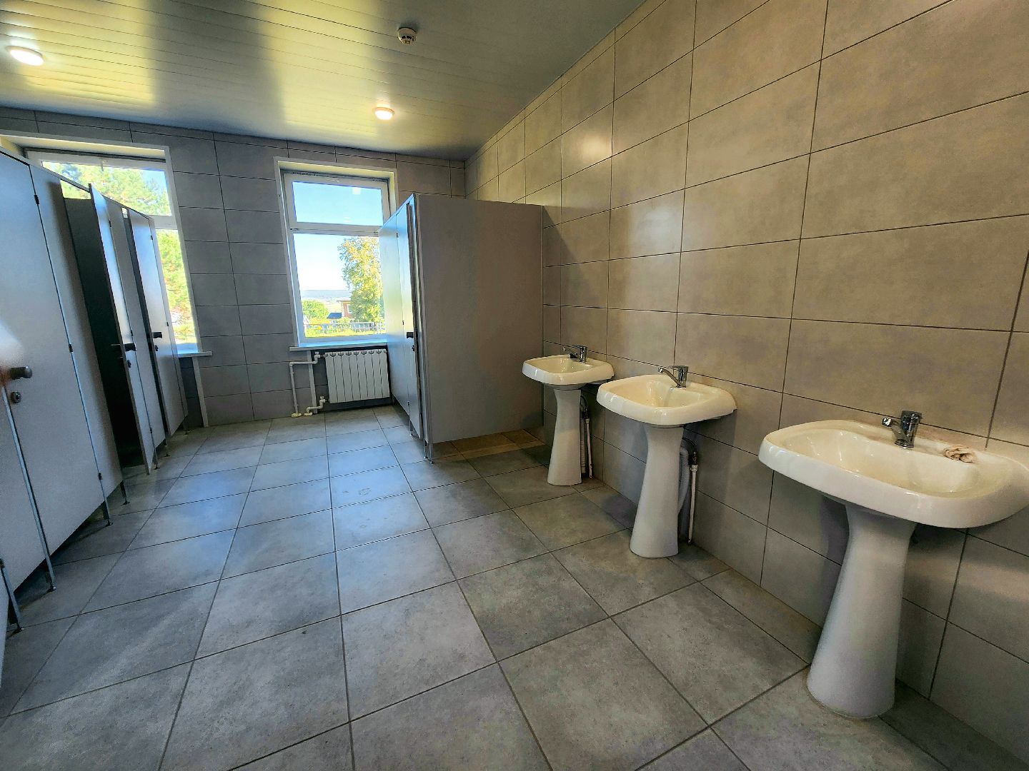 липицы, серпухов, образование мо, школы в серпухове, школа,