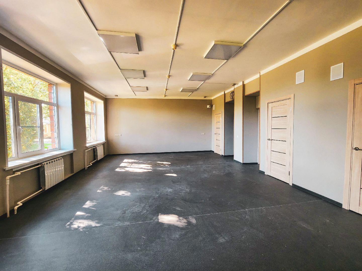 липицы, серпухов, образование мо, школы в серпухове, школа,