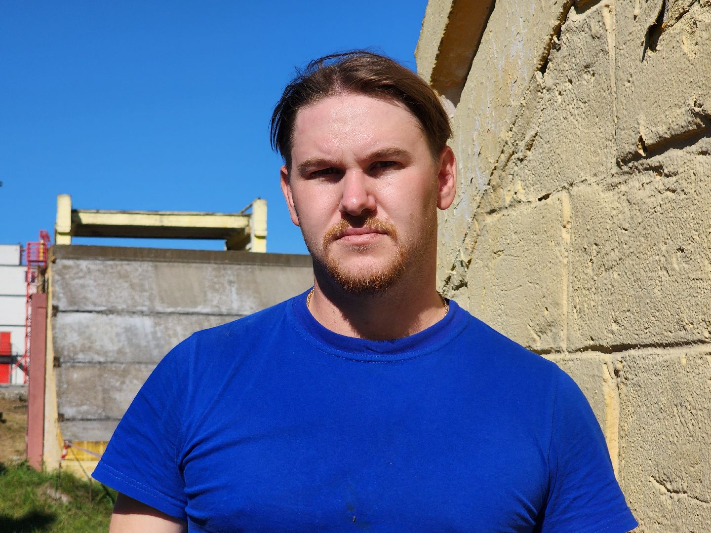 соревнования спасателей, мособлпожспас, спасатель, ногинск, богородский городской округ,