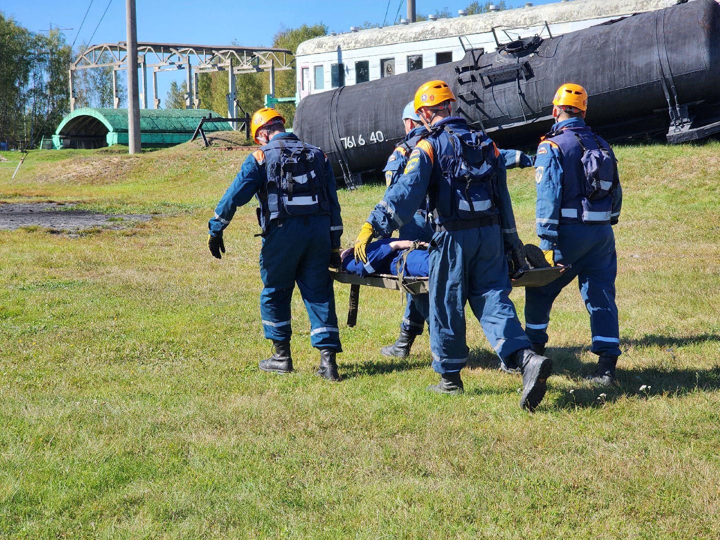 соревнования спасателей, мособлпожспас, спасатель, ногинск, богородский городской округ,