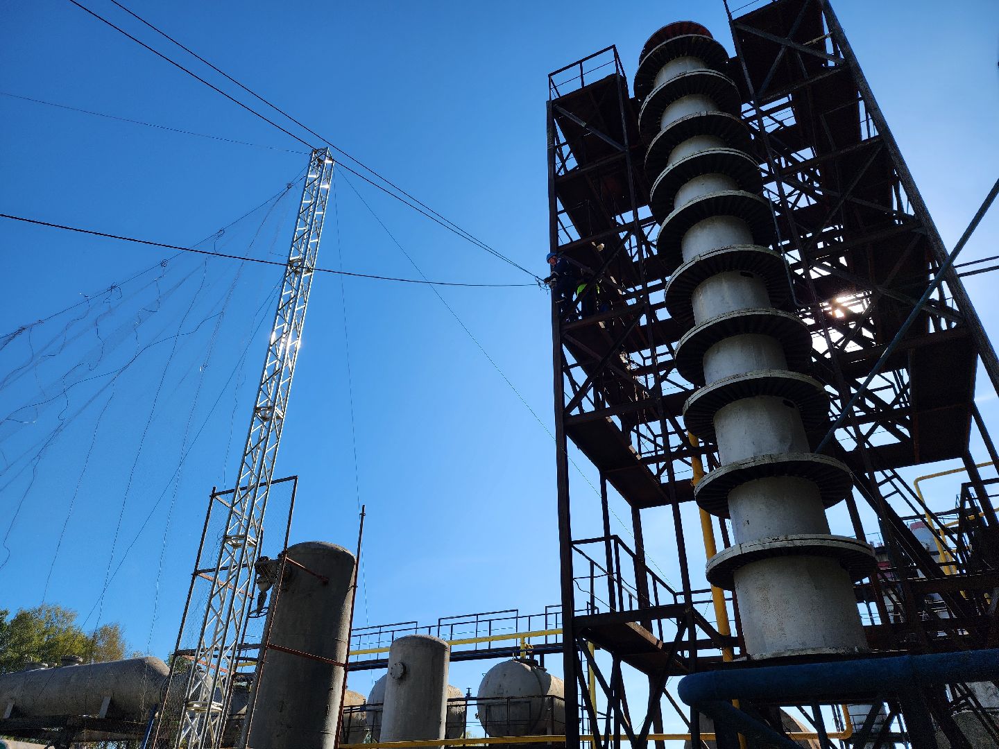 соревнования спасателей, мособлпожспас, спасатель, ногинск, богородский городской округ,