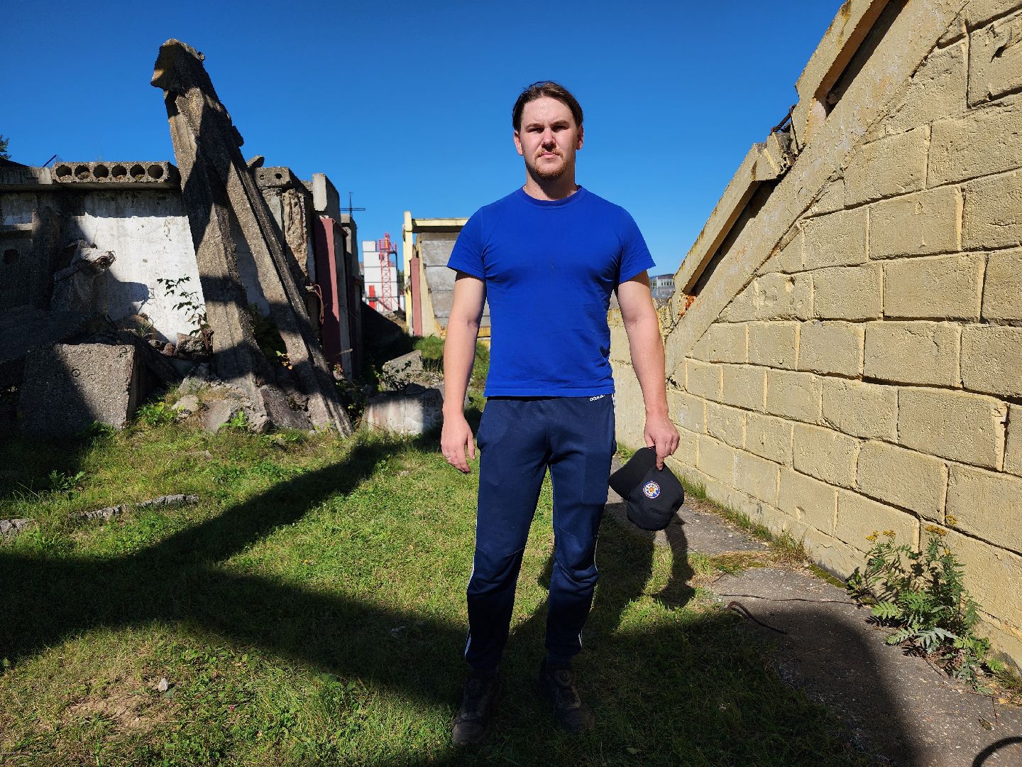 соревнования спасателей, мособлпожспас, спасатель, ногинск, богородский городской округ,