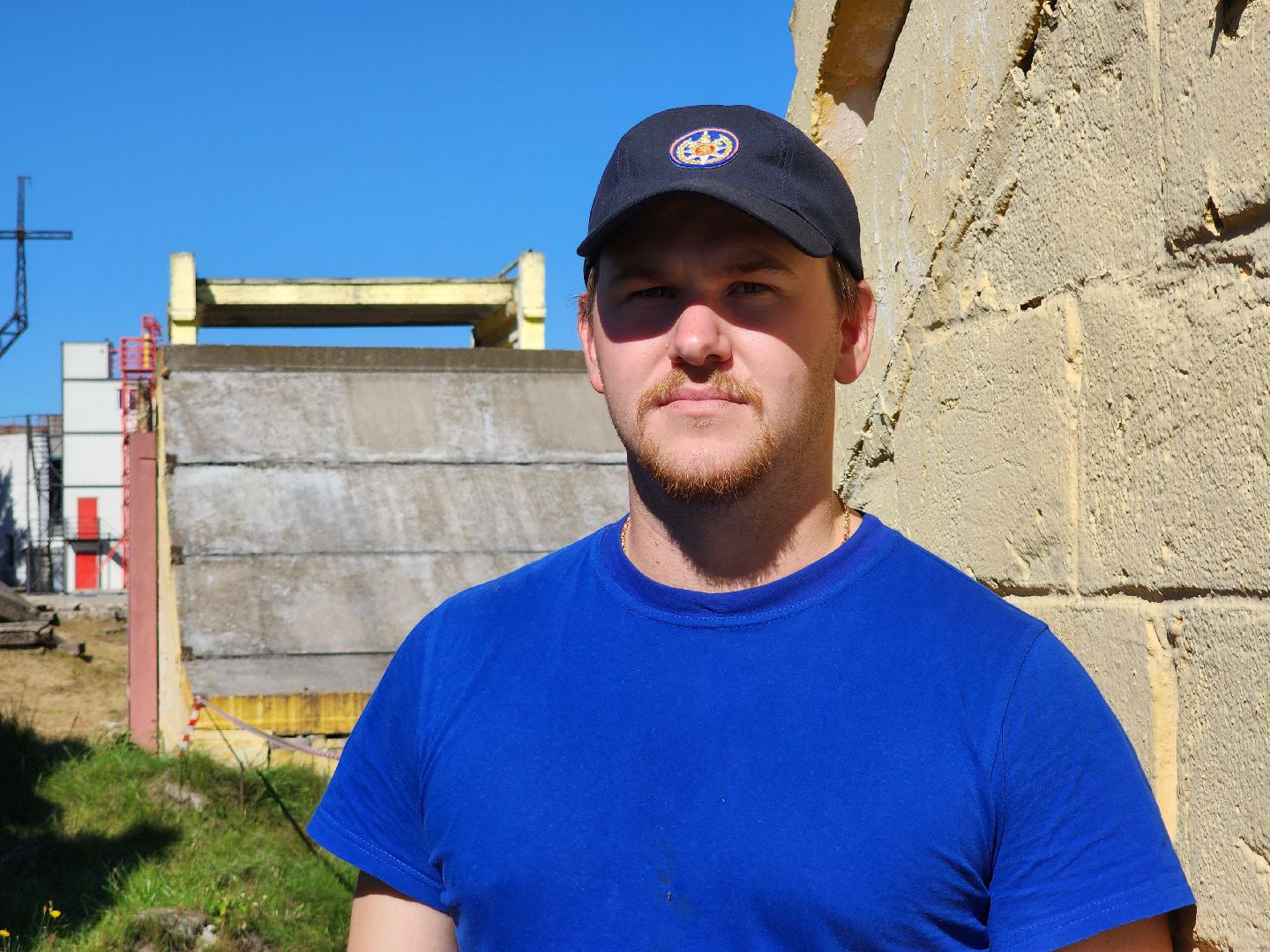 соревнования спасателей, мособлпожспас, спасатель, ногинск, богородский городской округ,