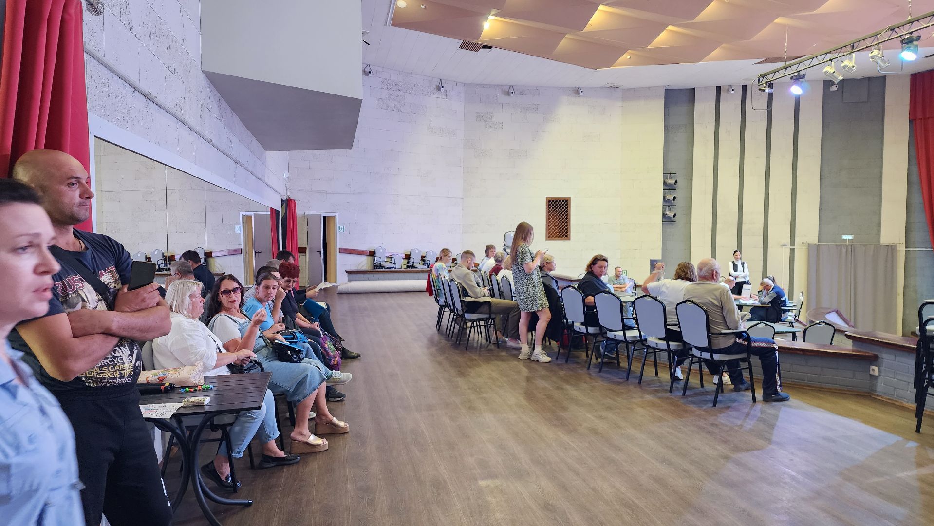 газификация, истра,