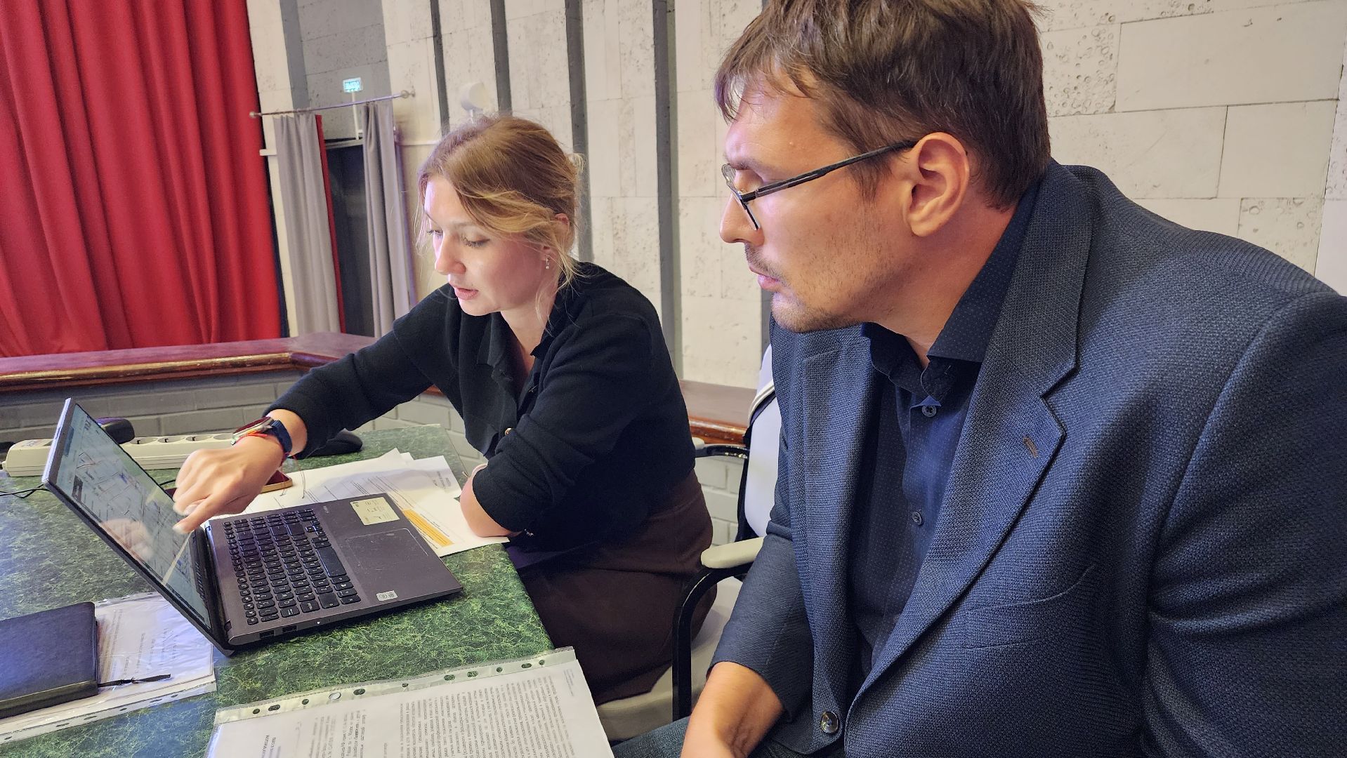 газификация, истра,