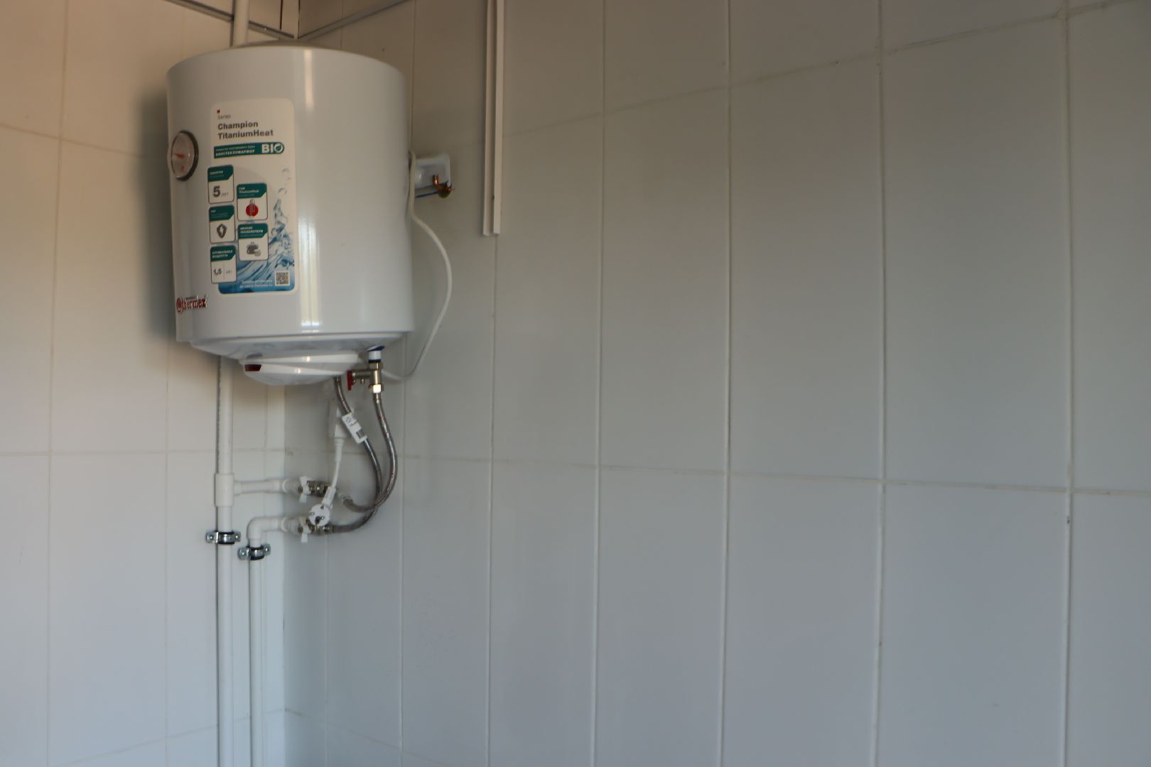 зарайск, здравоохранение,  ремонт фапа,