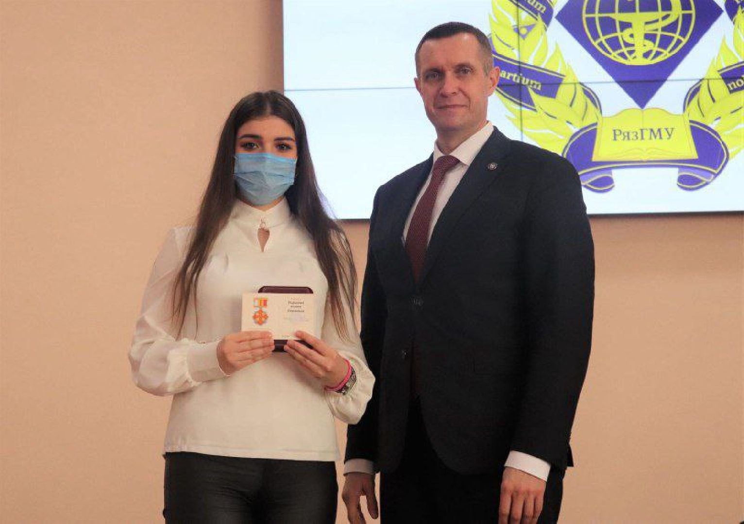 раменское, медицина, новые врачи, молодые специалисты в медицине, раменская городская поликлиника 1,