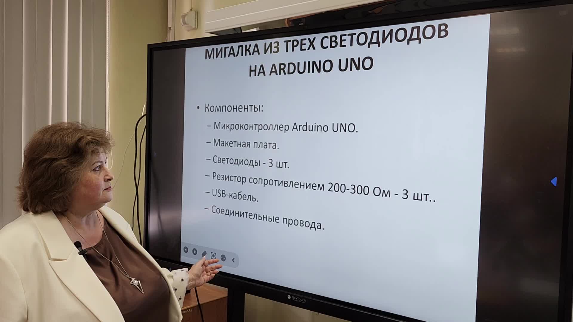 /mediabank_mount//80939/69463964d713b781e300b5334e442756.jpg