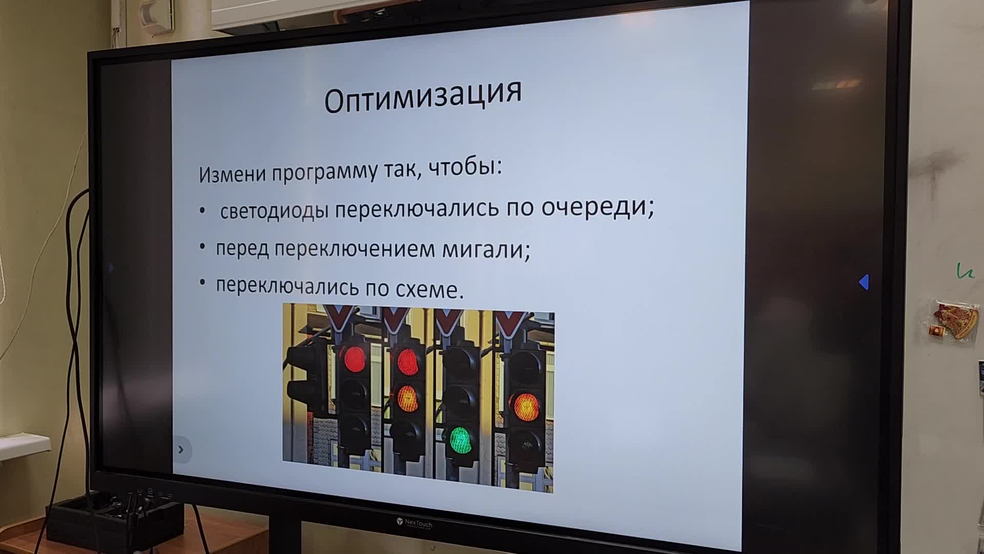 /mediabank_mount//80939/7aa3b480ffe84ba285f9885483289fcb.jpg