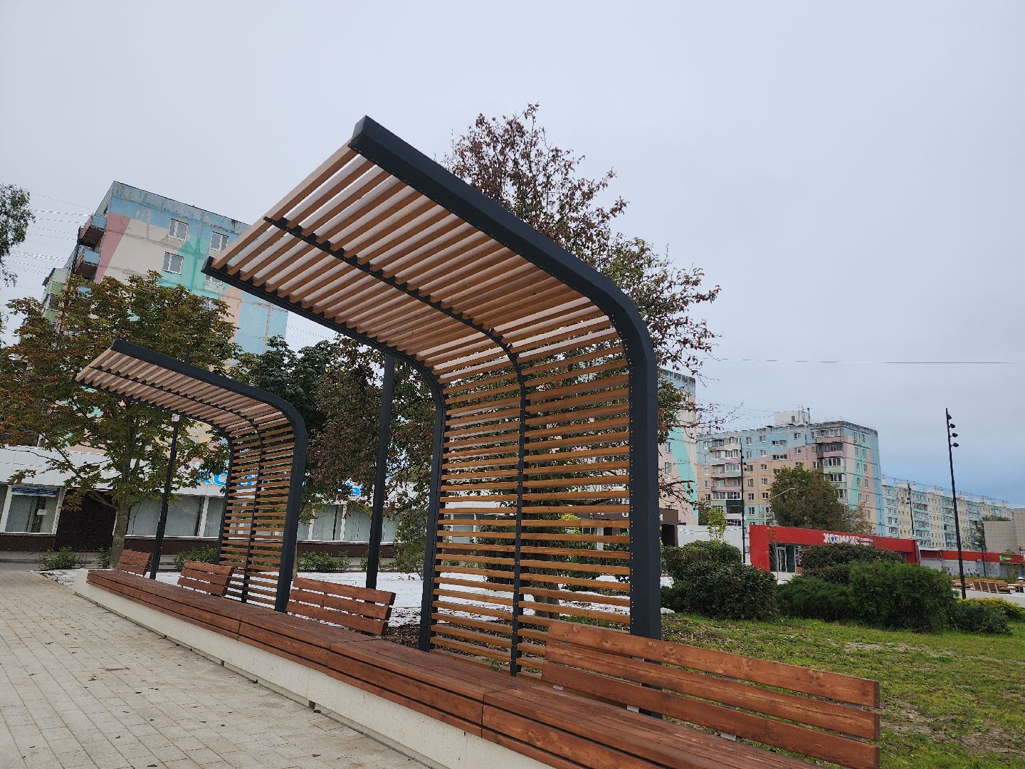 Егорьевск , Подмосковье , Московская область ,