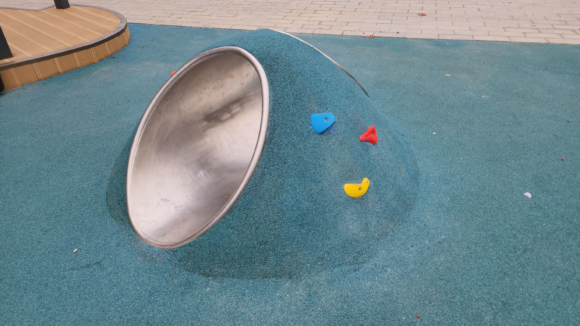 Егорьевск , Подмосковье , Московская область ,