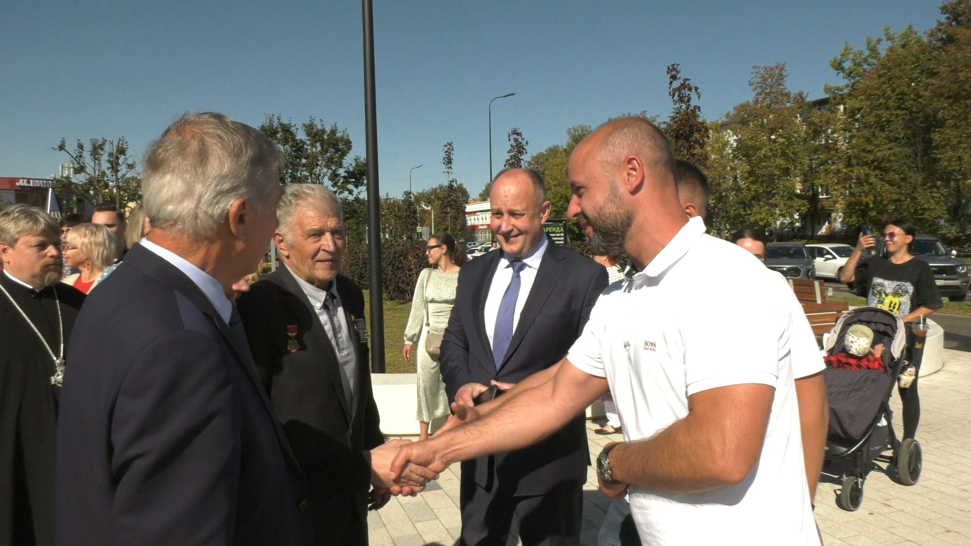 Егорьевск , Подмосковье , Московская область ,