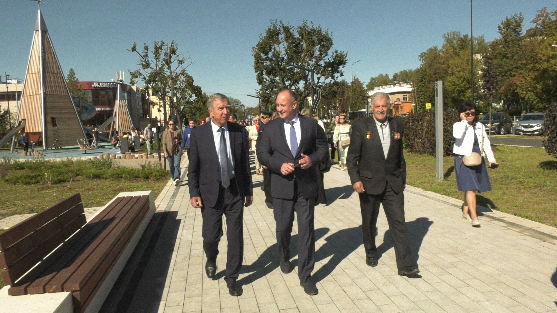 Егорьевск , Подмосковье , Московская область ,