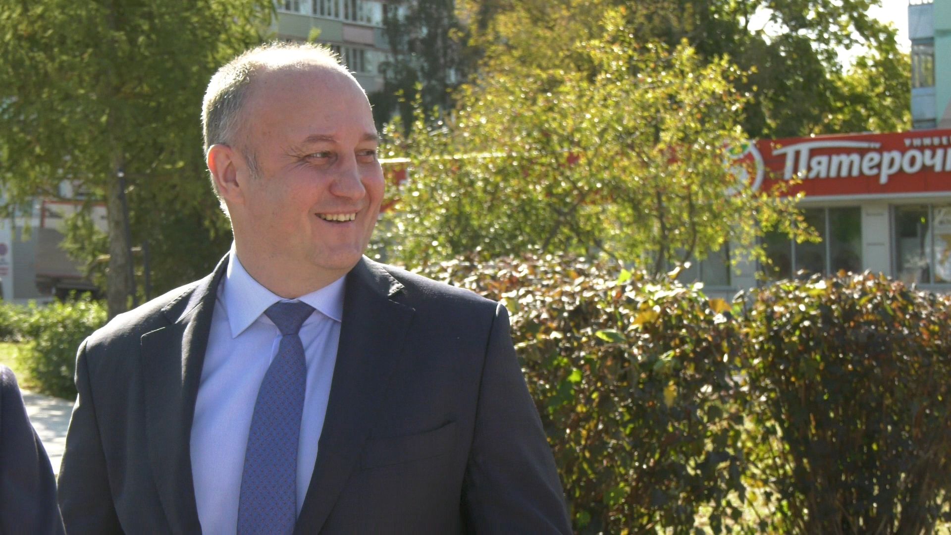 Егорьевск , Подмосковье , Московская область ,