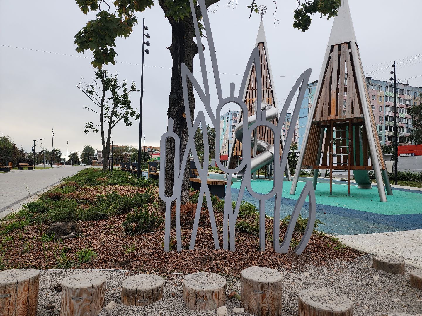 Егорьевск , Подмосковье , Московская область ,