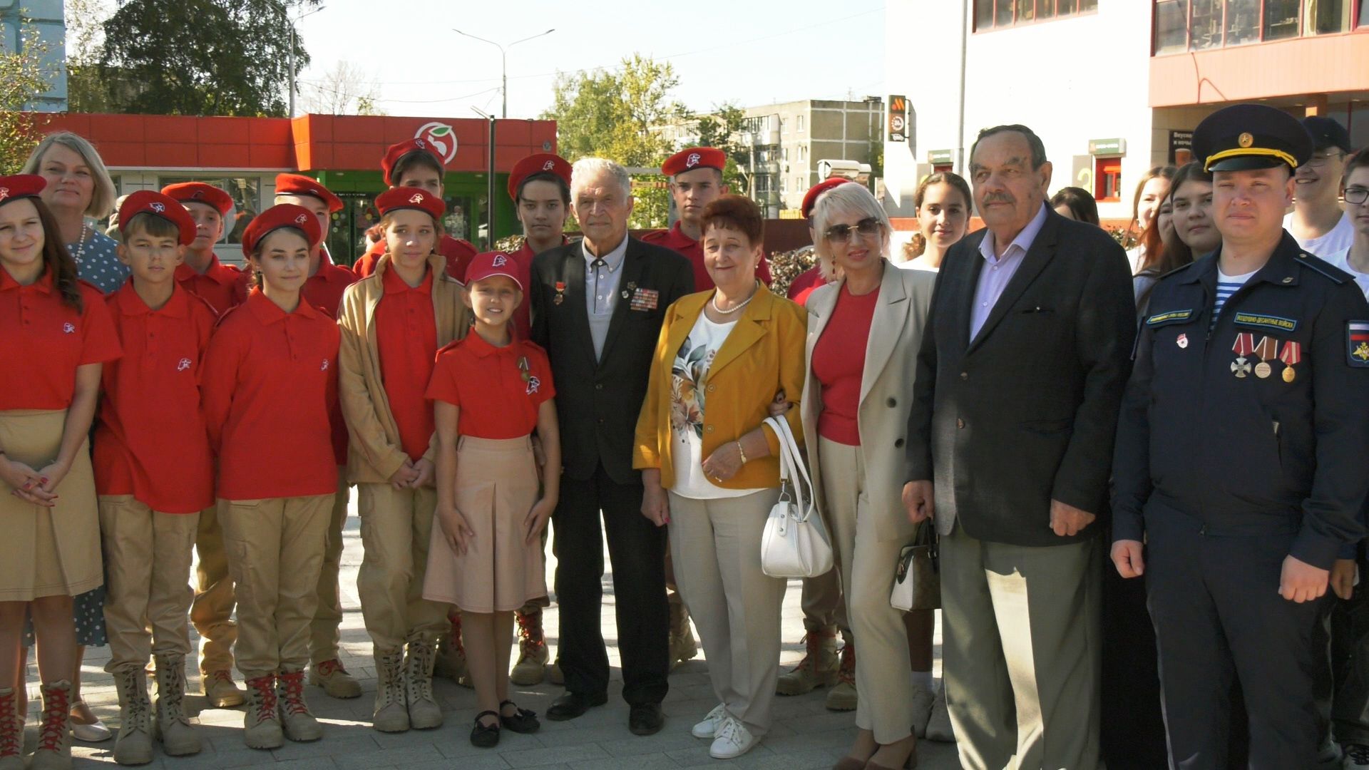 Егорьевск , Подмосковье , Московская область ,