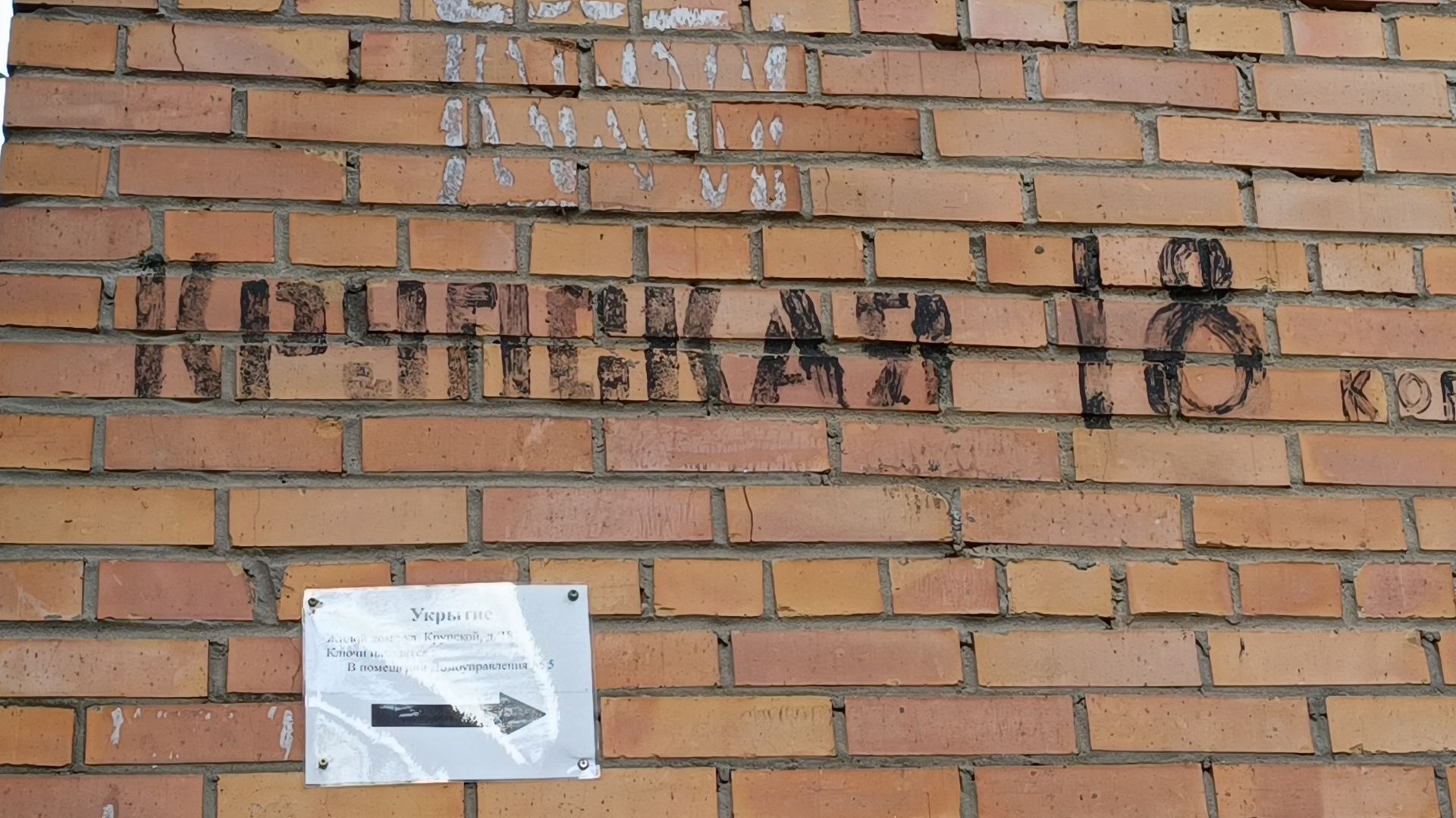 фото , лобня, музей ,